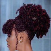 Tree Braids Everything You Need To Know Fashionuer