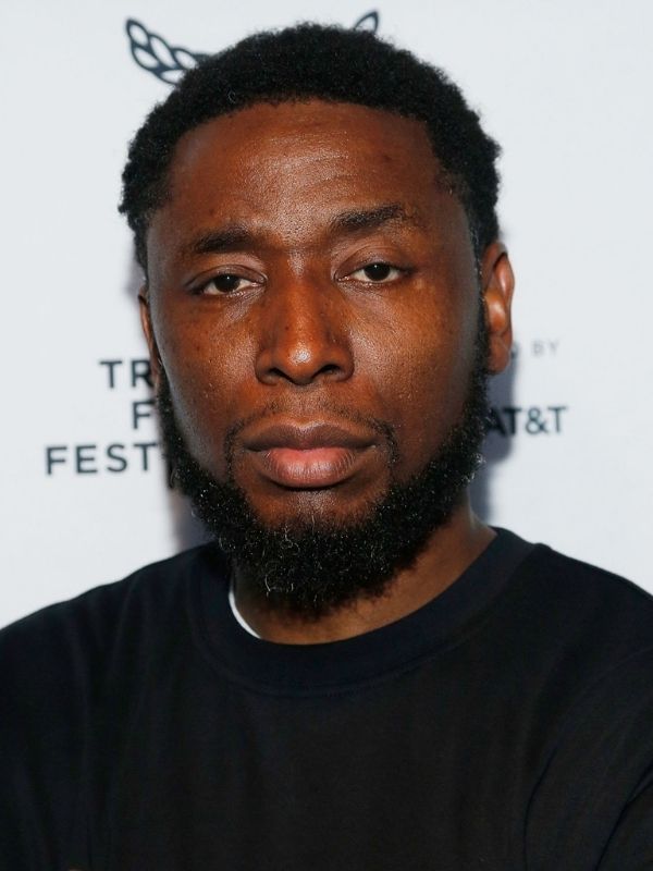 9th Wonder