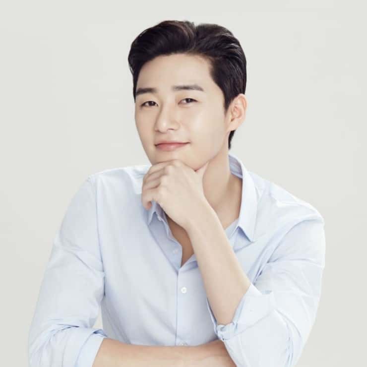 Park SEO Joon - Early Life, Career And Filmography - Fashionuer