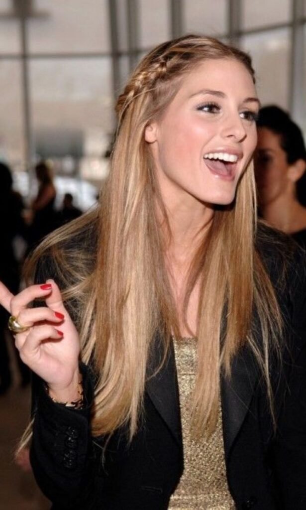 Hidden Braid (1)