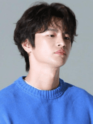 Seo In-Guk: 5 Things to Know About South Korean Actor - Fashionuer