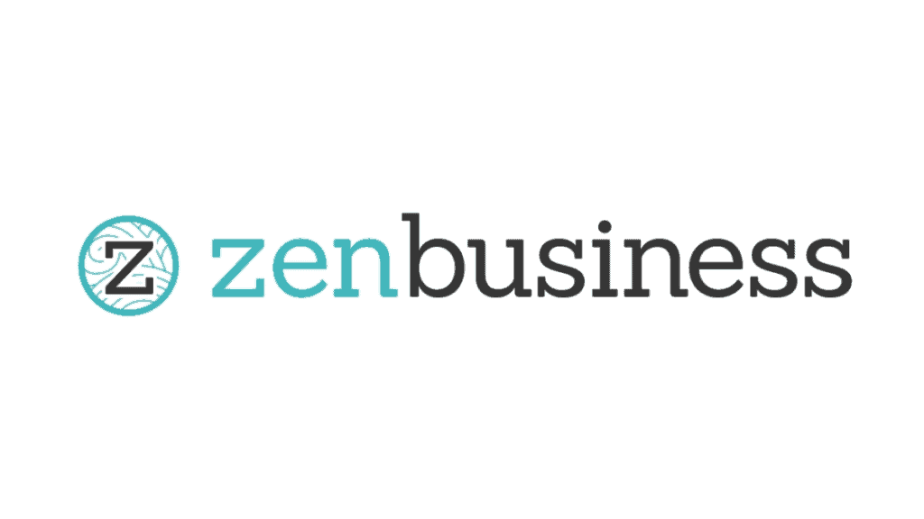 Zen business