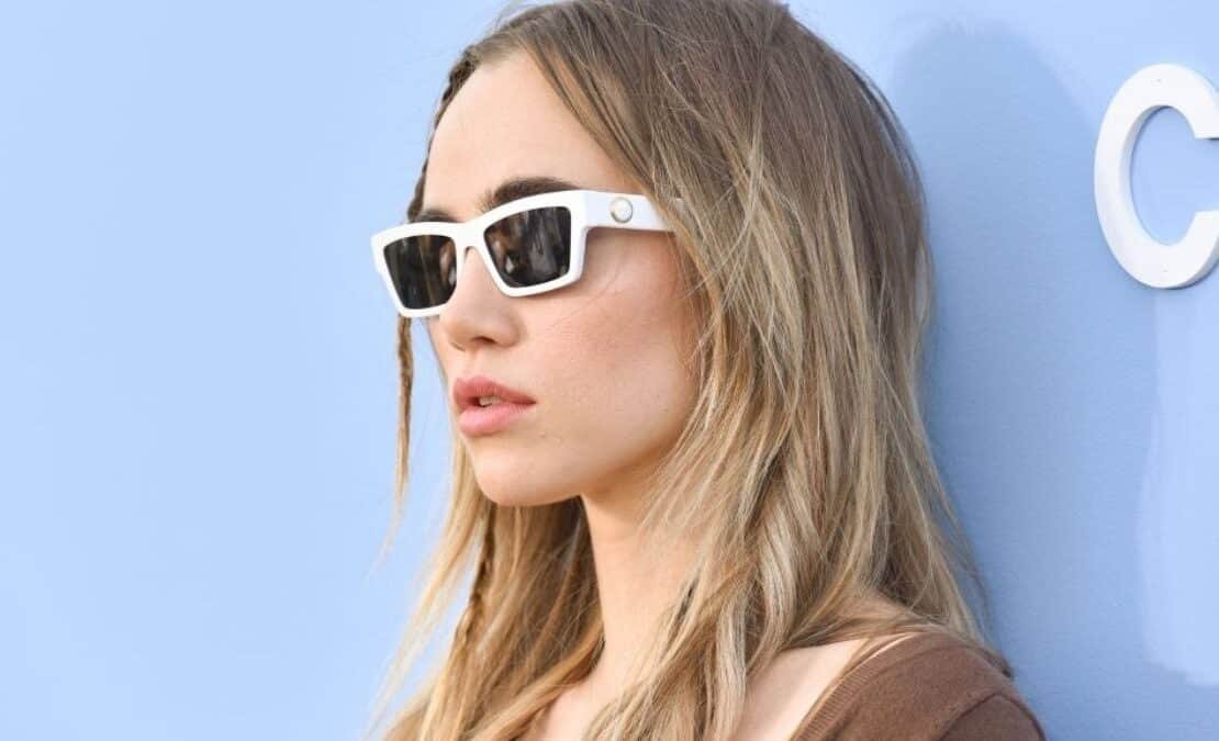 11 Famous British Female Models of 2021 Fashionuer