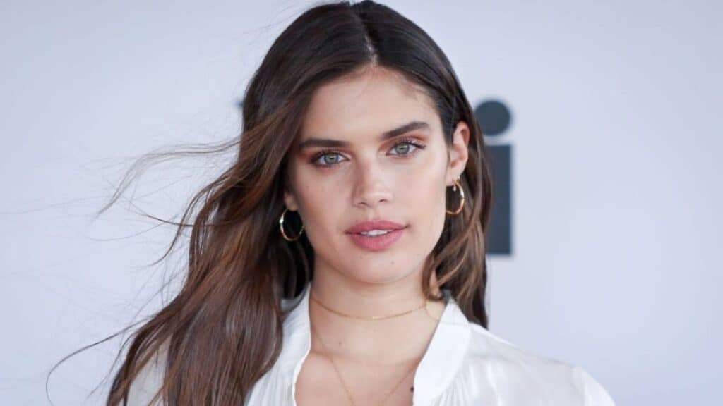 Portuguese Models: Beautiful Portuguese Women to Follow in 2023