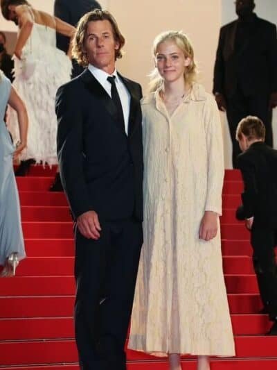 julia roberts daughter hazel red carpet julia roberts daughter hazel red carpet