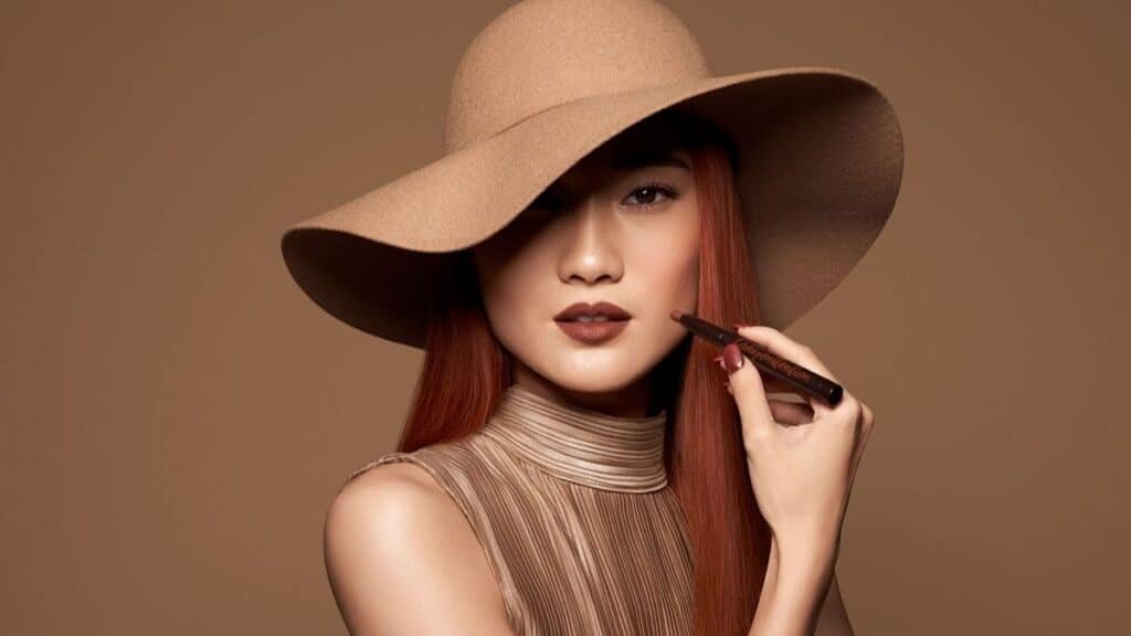 Inspiring South Asian Models You Need To Follow On Instagram Right Now