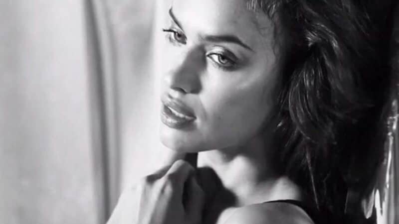 Russ Modles 10 Beautiful Russian Models To Follow on Instagram 2021 - Fashionuer