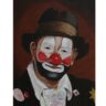 Surprisingly Easy Clown Makeup Tricks to Try For Halloween - Fashionuer