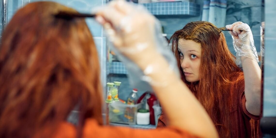 Beautiful Hairs Top 10 Countries With Most Beautiful Hairs In The World