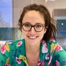Marina S.