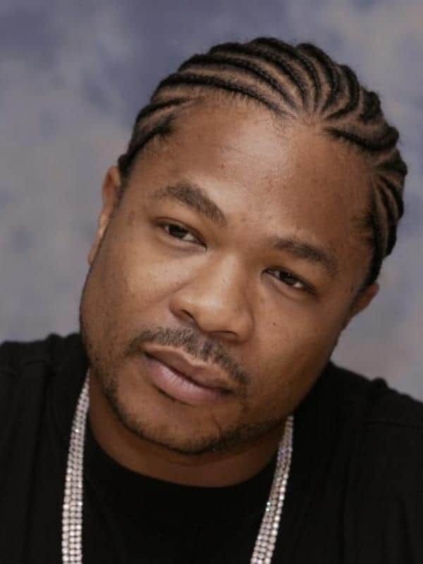 Xzibit