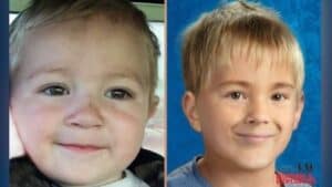 Baby Deorr Kunz Jr Missing Update 2024: What Happen To Him?