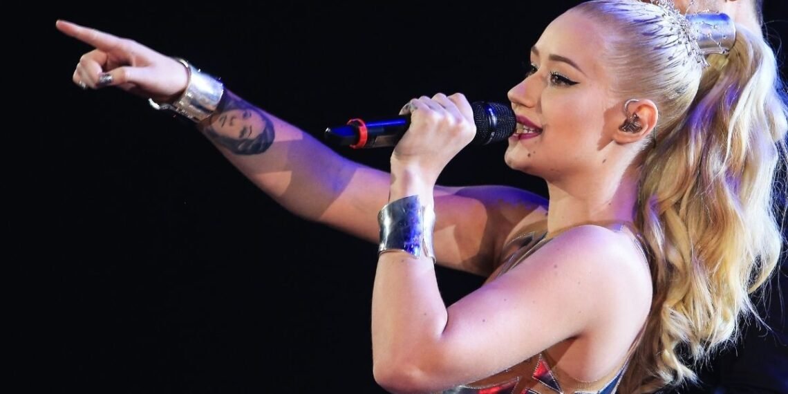 The 20 Of Best Spanish Rappers To Watch In 2022