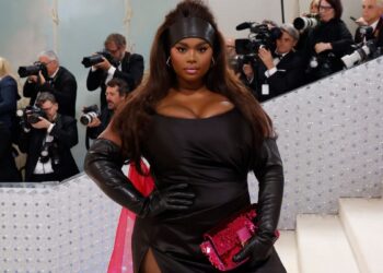 Black Female Plus Size Models To Follow In 2024