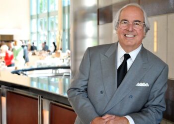 Frank Abagnale