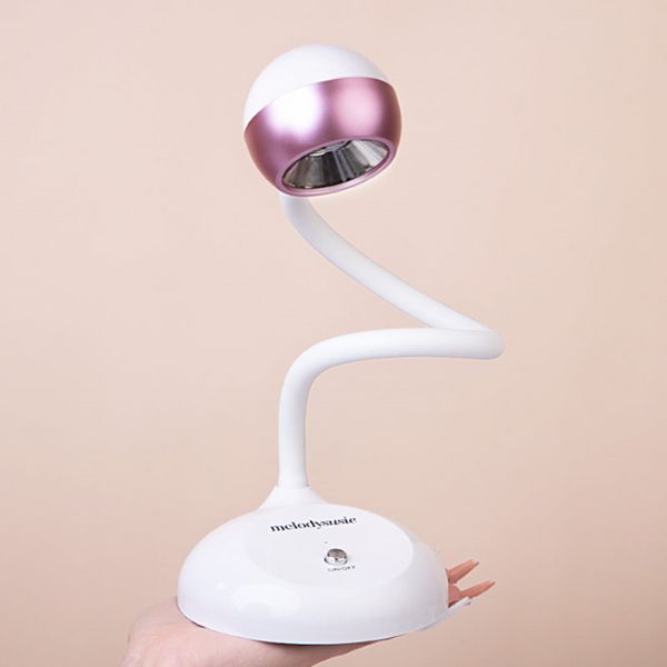 Nail Art Lamp