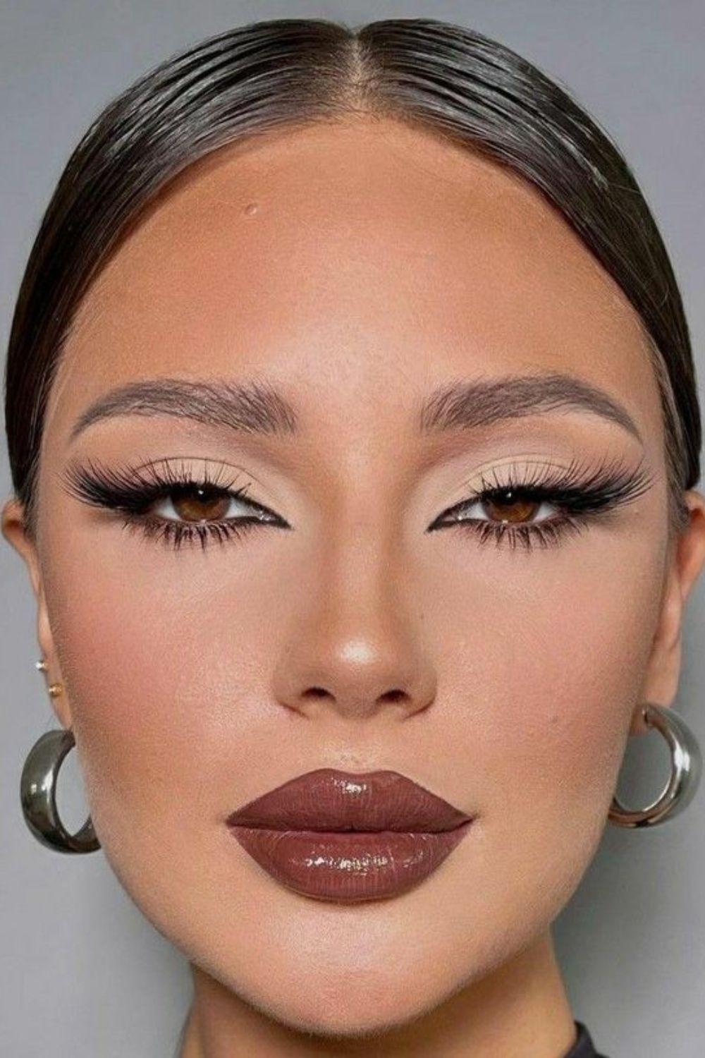 11 Trendy Y2K Makeup Looks That Are Back In Vogue