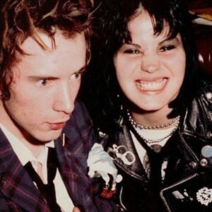 Joan Jett Partner Nowadays & Her Previous Dating History