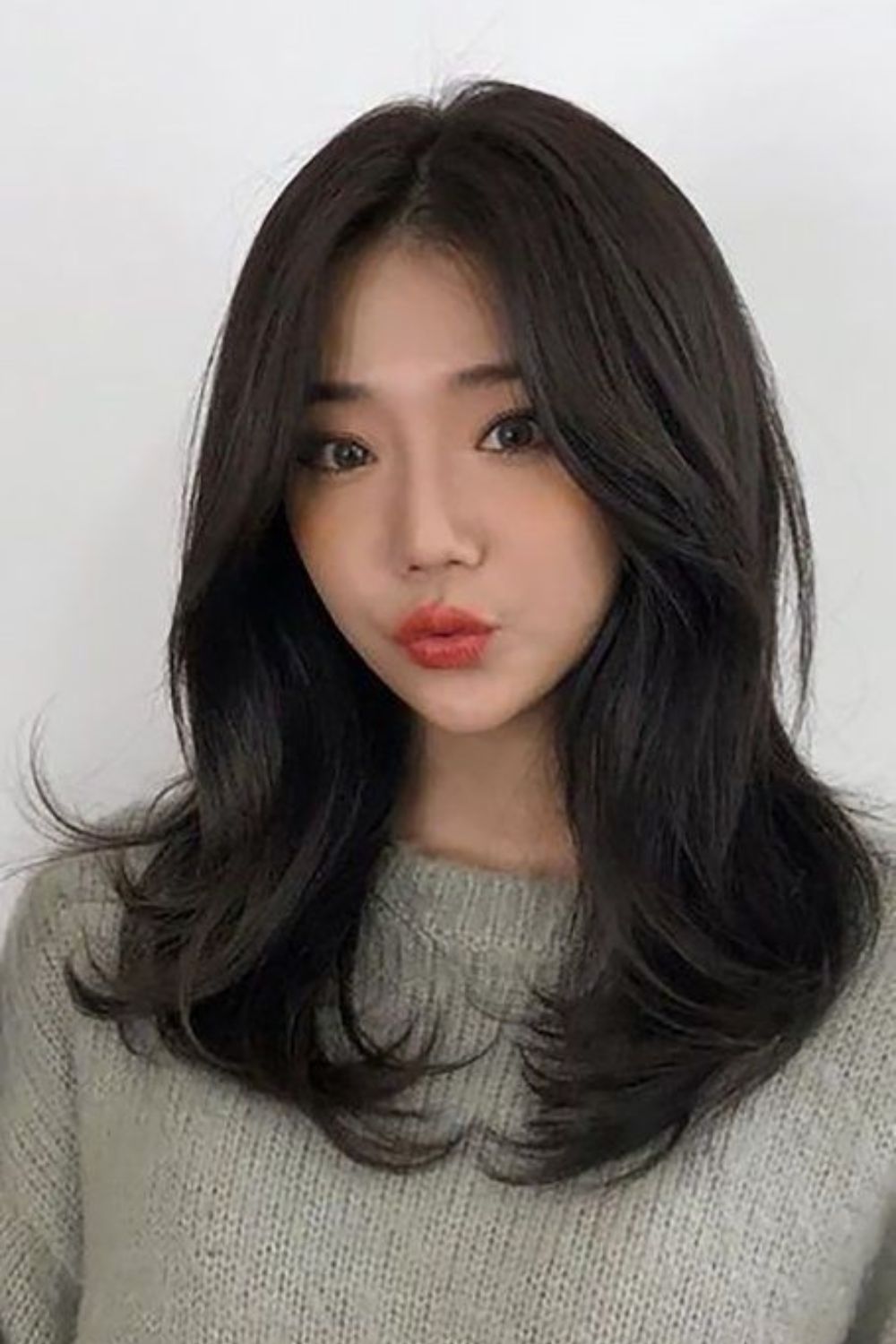 How To Cut Asian Hair & What Should You Know About Them?