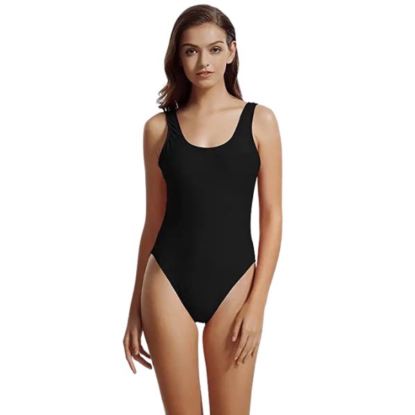 Swimsuit from SHERRYLO, One Piece Thong