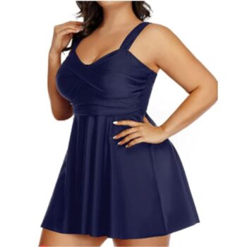 Thong Plus Size Swimsuits & Latest 2023 Swimwear Ideas