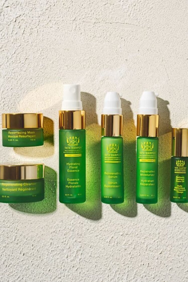 Top 10 Premium Skincare Brands Famous Worldwide