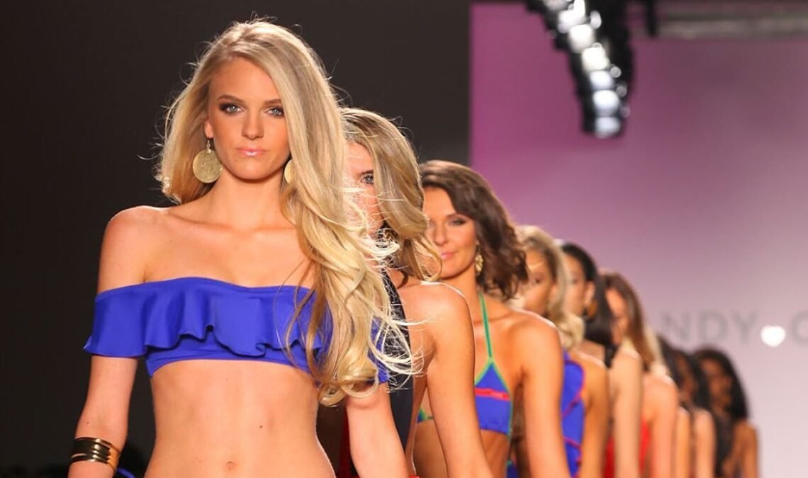 Top 15 Yandy Models Who Are Making Waves In Fashion Industry Top 15 Yandy Models Who Are Making Waves In Fashion Industry