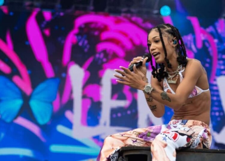 Celebrity Ethnicity What's Your Favorite Celeb's Ethnicity?