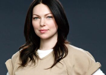 Laura Prepon Age