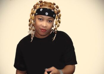 Discover Da Brat Net Worth 2023)