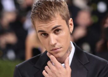 Justin Bieber Net Worth