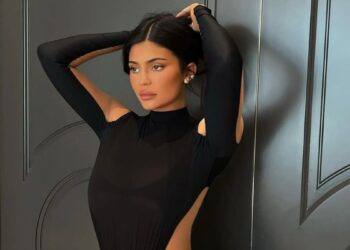 Kylie Jenner Net Worth