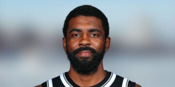 Kyrie's Lrving Parents, Early Life, Career, And Net Worth