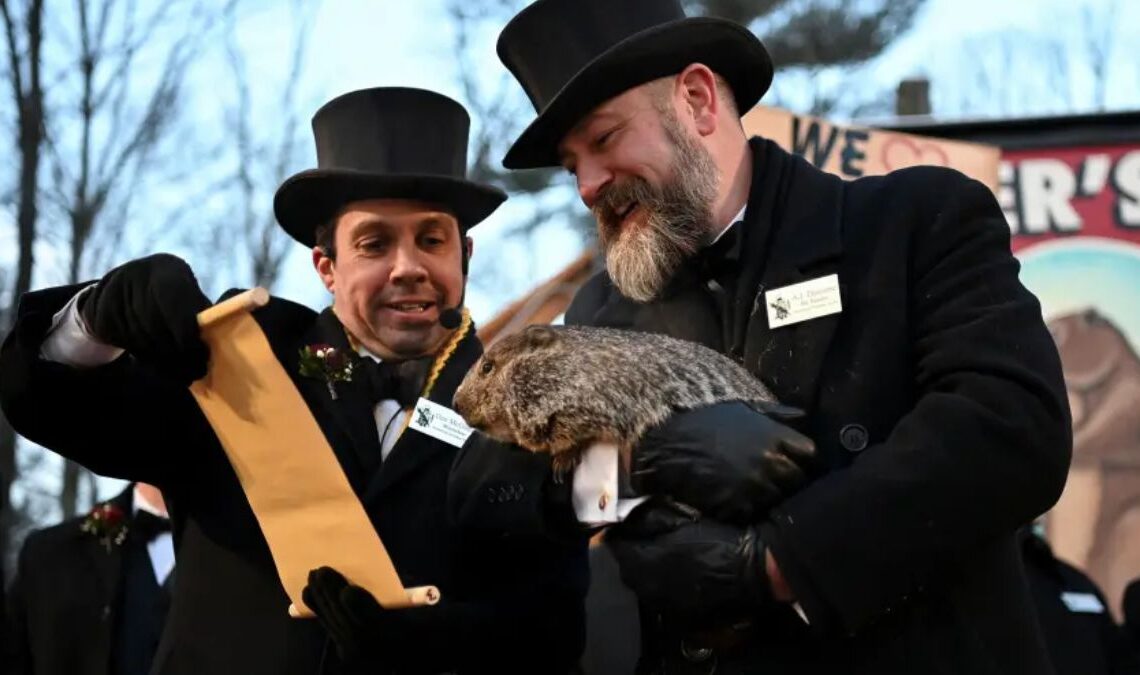 Punxsutawney Phil has made his prediction for the coming weeks of winter. This post will discuss Punxsutawney Phil's age, Career, predictions, and latest news.