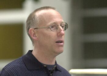 Scott Adams Net Worth