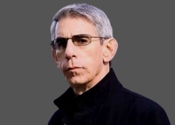 What Was Richard Belzer Net Worth