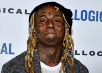 lil-wayne net worth