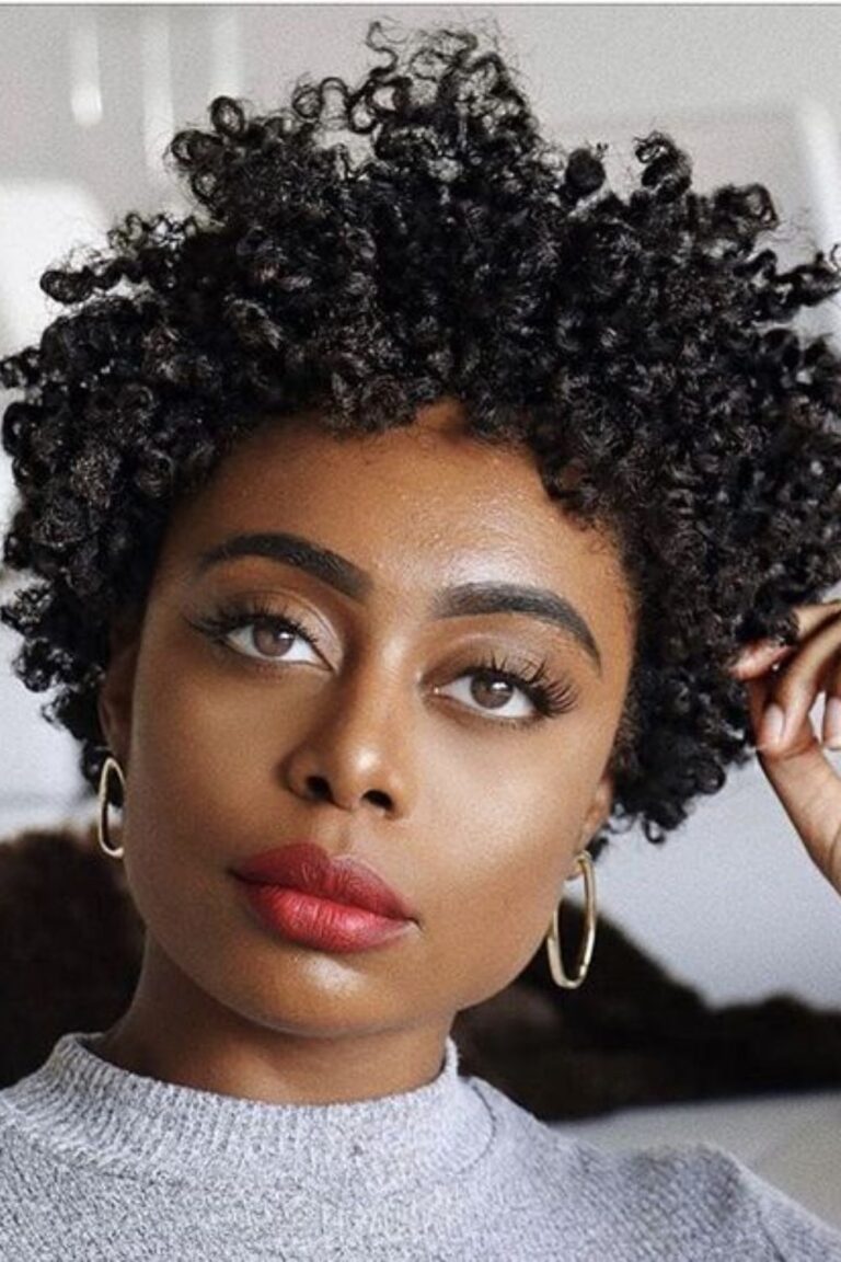 Top 27 Frontal Hairstyle Ideas For Revamped Look In 2024
