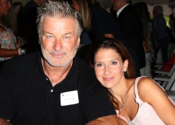 Alec Baldwin Weight Loss Journey