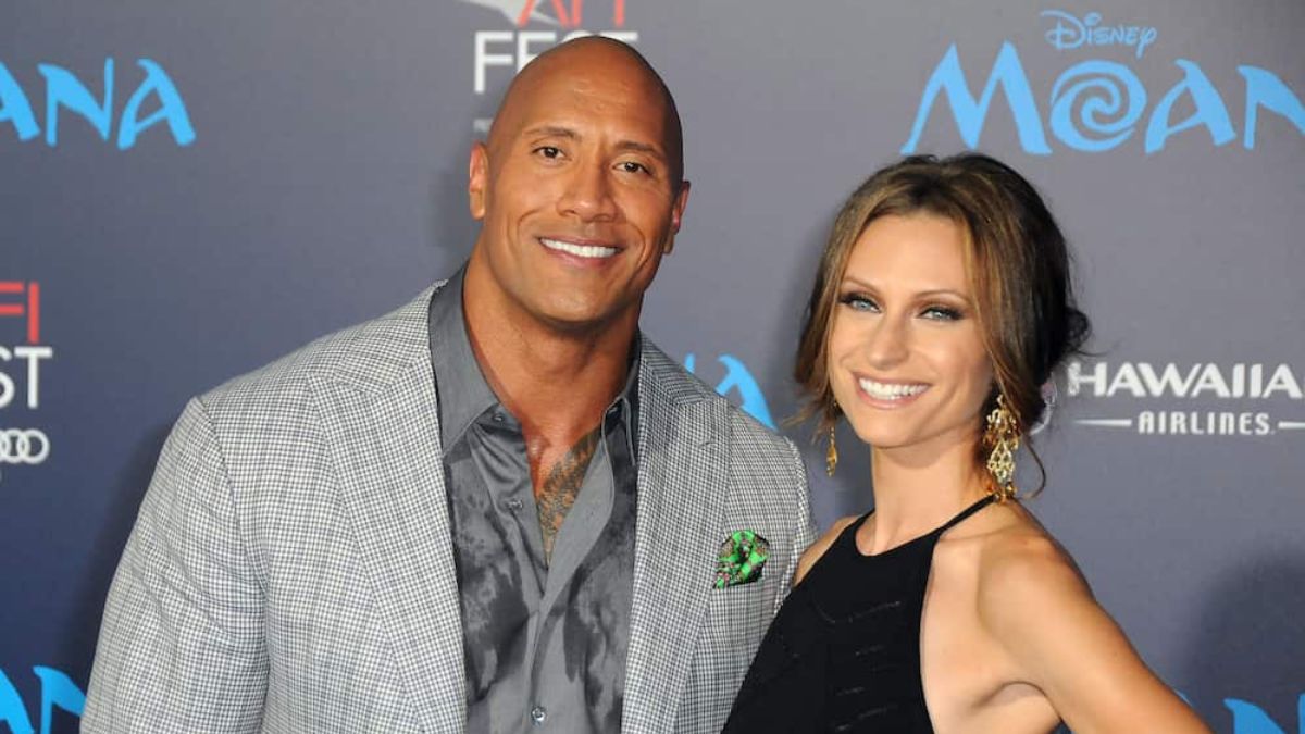 Dwayne Johnson Net Worth 2023, House, Vehicle, And Career