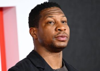 Jonathan Majors Bio