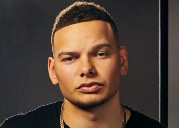 Kane Brown Net Worth