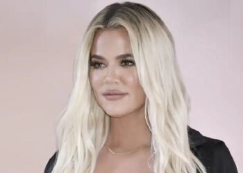 _Khloe Kardashian Net Worth