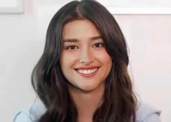 Liza Soberano Net Worth