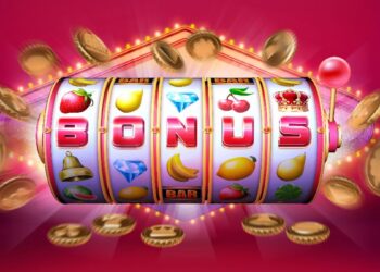 No Deposit Bonuses At Las Atlantis Casino