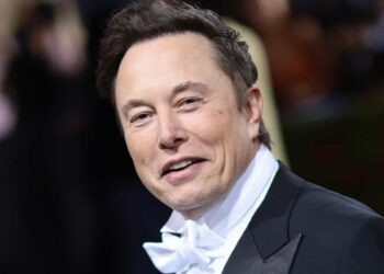 elon musk net worth 2023