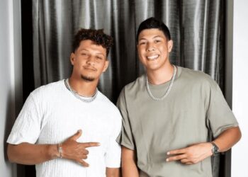 jackson mahomes net worth 2023