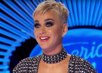 katy perry net worth 2023