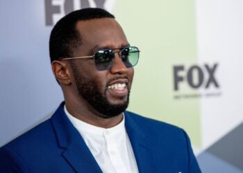 sean-combs-net-worth-2023