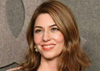 sofia coppola net worth